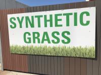 Synthetic Grass Living image 11